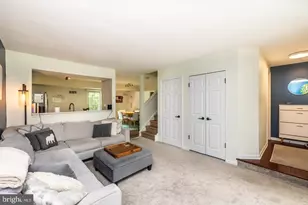 786 Bradford Terrace, West Chester, PA 19382 - Photo 4