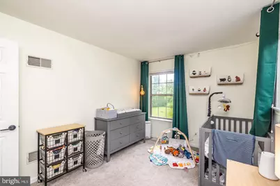 786 Bradford Terrace, West Chester, PA 19382 - Photo 22