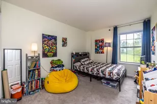 786 Bradford Terrace, West Chester, PA 19382 - Photo 26