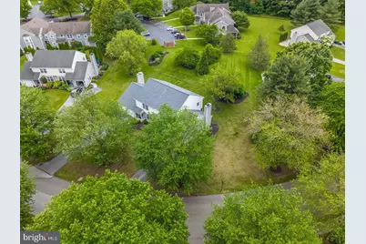 786 Bradford Terrace, West Chester, PA 19382 - Photo 32