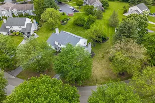 786 Bradford Terrace, West Chester, PA 19382 - Photo 32