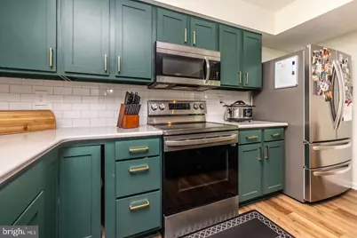 786 Bradford Terrace, West Chester, PA 19382 - Photo 10