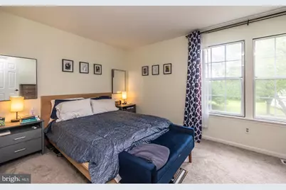 786 Bradford Terrace, West Chester, PA 19382 - Photo 18