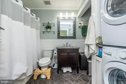 786 Bradford Terrace, West Chester, PA 19382 - Photo 24