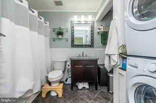 786 Bradford Terrace, West Chester, PA 19382 - Photo 24