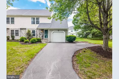 786 Bradford Terrace, West Chester, PA 19382 - Photo 1