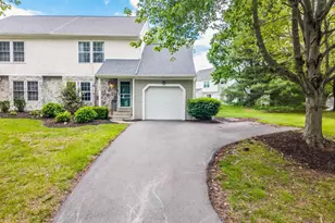 786 Bradford Terrace, West Chester, PA 19382 - Photo 1