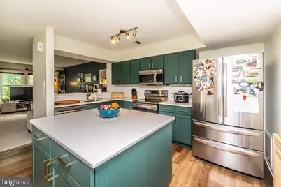 786 Bradford Terrace, West Chester, PA 19382 - Photo 8