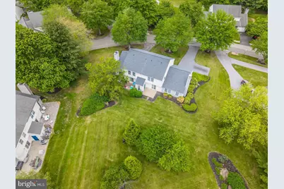 786 Bradford Terrace, West Chester, PA 19382 - Photo 34
