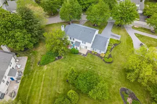 786 Bradford Terrace, West Chester, PA 19382 - Photo 34