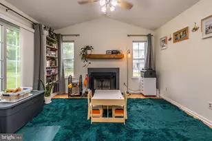 786 Bradford Terrace, West Chester, PA 19382 - Photo 14