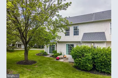 786 Bradford Terrace, West Chester, PA 19382 - Photo 2