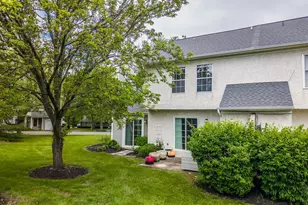 786 Bradford Terrace, West Chester, PA 19382 - Photo 2