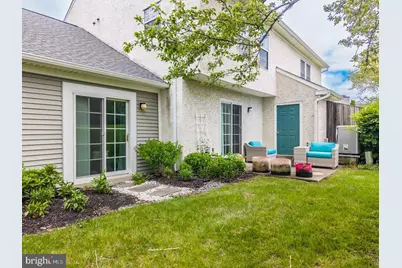 786 Bradford Terrace, West Chester, PA 19382 - Photo 30