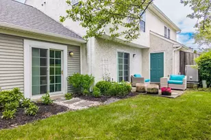 786 Bradford Terrace, West Chester, PA 19382 - Photo 30