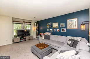 786 Bradford Terrace, West Chester, PA 19382 - Photo 6