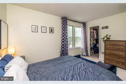 786 Bradford Terrace, West Chester, PA 19382 - Photo 20