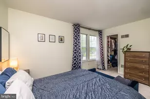 786 Bradford Terrace, West Chester, PA 19382 - Photo 20
