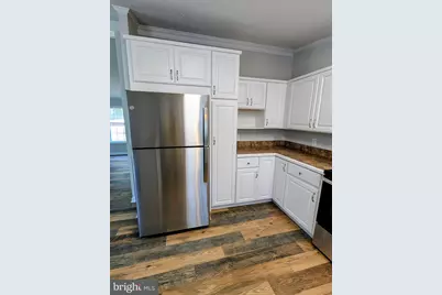 140 Grant Avenue, Coatesville, PA 19320 - Photo 6