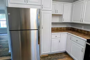 140 Grant Ave, Coatesville, PA 19320 - Photo 6