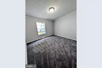 140 Grant Avenue, Coatesville, PA 19320 - Photo 12