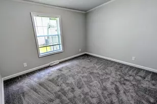 140 Grant Ave, Coatesville, PA 19320 - Photo 12