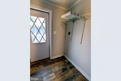 140 Grant Avenue, Coatesville, PA 19320 - Photo 14
