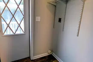 140 Grant Ave, Coatesville, PA 19320 - Photo 14