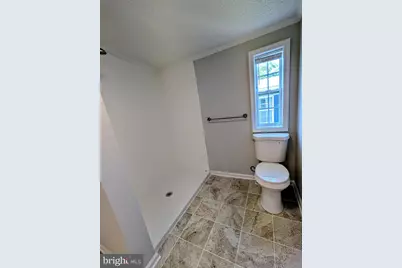 140 Grant Avenue, Coatesville, PA 19320 - Photo 10