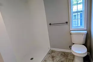 140 Grant Ave, Coatesville, PA 19320 - Photo 10