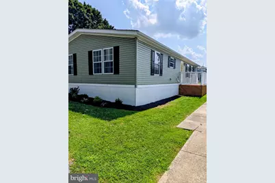 140 Grant Avenue, Coatesville, PA 19320 - Photo 2