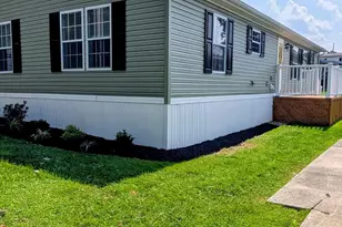 140 Grant Ave, Coatesville, PA 19320 - Photo 2