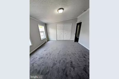 140 Grant Avenue, Coatesville, PA 19320 - Photo 8