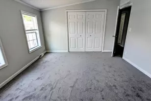 140 Grant Ave, Coatesville, PA 19320 - Photo 8