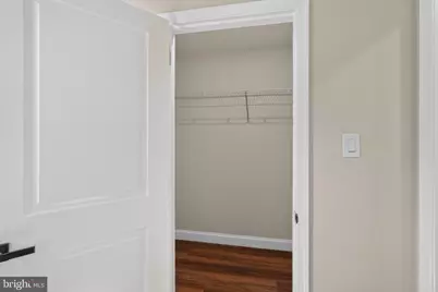 207 Sylvan Drive, Pottstown, PA 19465 - Photo 30