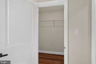 207 Sylvan Dr, Pottstown, PA 19465 - Photo 30