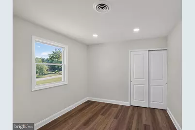 207 Sylvan Drive, Pottstown, PA 19465 - Photo 18