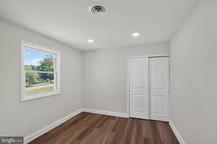 207 Sylvan Dr, Pottstown, PA 19465 - Photo 18
