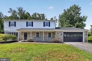 207 Sylvan Dr, Pottstown, PA 19465 - Photo 34