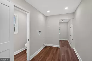 207 Sylvan Dr, Pottstown, PA 19465 - Photo 28