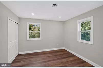 207 Sylvan Drive, Pottstown, PA 19465 - Photo 22