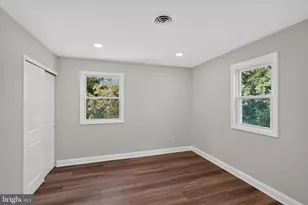 207 Sylvan Dr, Pottstown, PA 19465 - Photo 22
