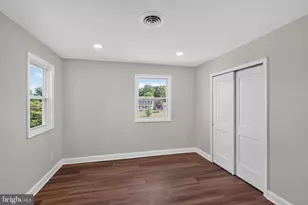 207 Sylvan Dr, Pottstown, PA 19465 - Photo 24