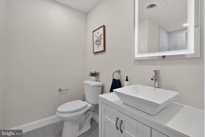 207 Sylvan Drive, Pottstown, PA 19465 - Photo 20