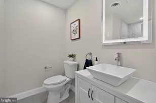 207 Sylvan Dr, Pottstown, PA 19465 - Photo 20
