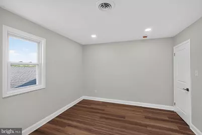 207 Sylvan Drive, Pottstown, PA 19465 - Photo 26