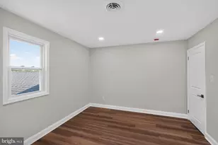 207 Sylvan Dr, Pottstown, PA 19465 - Photo 26