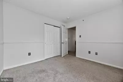 129 Madison Way, Downingtown, PA 19335 - Photo 32