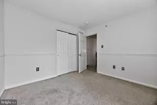 129 Madison Way, Downingtown, PA 19335 - Photo 32