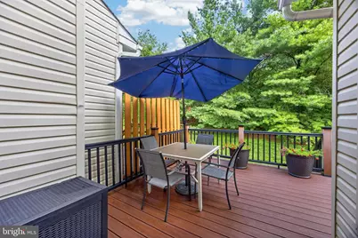 129 Madison Way, Downingtown, PA 19335 - Photo 4